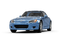 HOR XB1 Honda S2000 03 Small.png