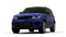 HOR XB1 LR Range 15 Small.png
