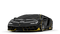 HOR XB1 Lambo Centenario Small.png