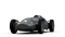 HOR XB1 M-B W154 Small.png