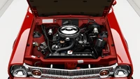 FH4 JB AMC Hornet Engine.jpg (213 KB) Engine Forza Horizon 4