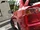 FM5 Mitsubishi Lancer Evo X GSR Promo 2.jpg