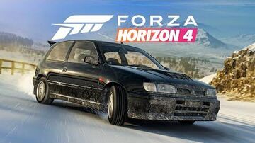 Update 22 | Forza Wiki | Fandom