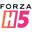 Icon Game ForzaHorizon5.png