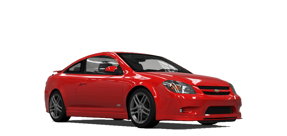Cobalt ss hot wheels sales
