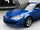 FH4 Acura RSX Front.jpg