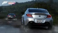 FH5 Toyota GR86 Promo 2.jpg (337 KB) Forza Horizon 5