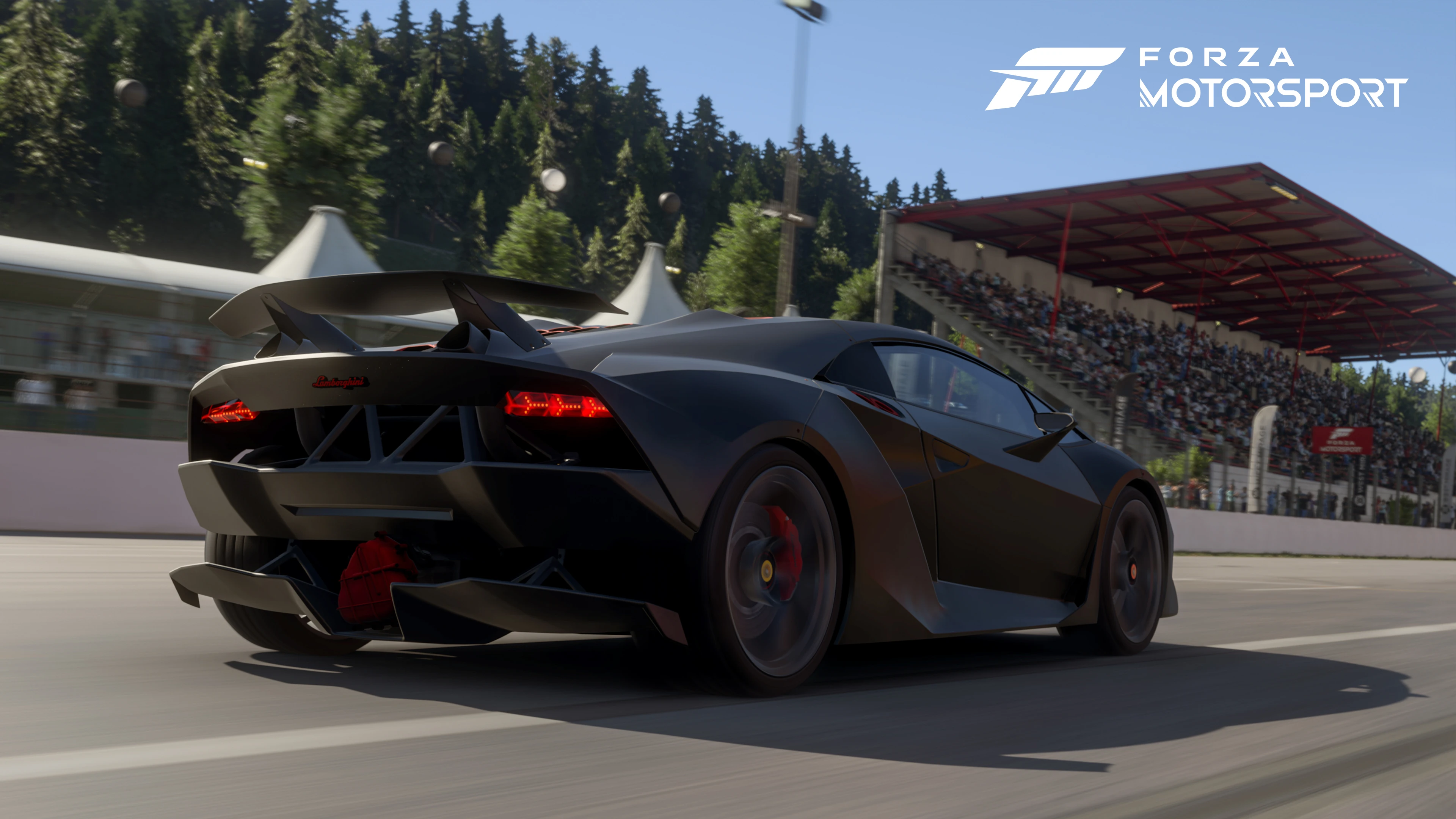 Lamborghini Sesto Elemento thumbnail