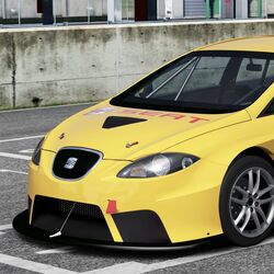 Forza horizon seat sale