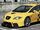 SEAT Leon Supercup