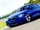 FM6 BMW M5 F10.jpg