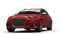 HOR XB1 Audi RS 6 15 Small.png
