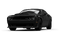 HOR XB1 Dodge Challenger 18 Small.png
