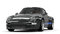 HOR XB1 Porsche 911 95 Gunther Small.png