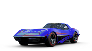 2022 Hot Wheels '70 Chevelle SS Express Custom Wheel Swap | eBay