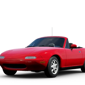 jiz3jstohn0hmm https forza fandom com wiki mazda mx 5 miata 1990