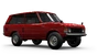 FH5 Land Rover Range Rover