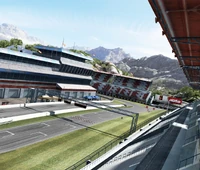 FM4 Iberian 1.jpg (779 KB) Forza Motorsport 4 Official image