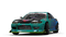 HOR XB1 FD Nissan 777 240SX Small.png