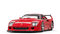 HOR XB1 Ferrari F40 89 Small.png