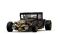 HOR XB1 HW Bone FH4 Small.png