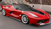 FH3 Ferrari FXX K Front.jpg (1.05 MB) Forza Horizon 3 (Front)
