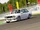 FM6 BMW M3 1991.jpg