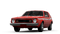 HOR XB1 AMC Gremlin Small.png
