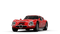 HOR XB1 AR Giulia 65 TZ2 Small.png