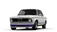 HOR XB1 BMW 2002 Small