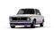 HOR XB1 BMW 2002 Small.png