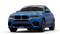 HOR XB1 BMW X6 Small.png