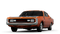 HOR XB1 Chrysler VH Small.png