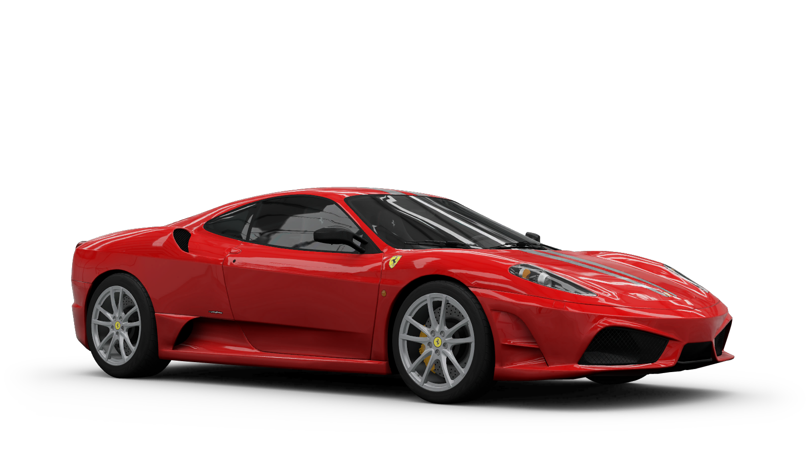 Cars, Forza Wiki