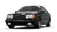 HOR XB1 M-B AMG 87 Small