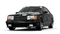 HOR XB1 M-B AMG 87 Small.png