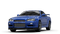HOR XB1 Nissan Skyline 02 Small.png