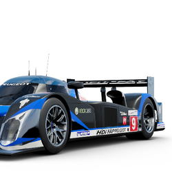 Category:R1 class (FM2) | Forza Wiki | Fandom