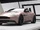FH4 Aston Martin Vanquish front.jpg