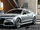 FM5 Audi RS7 Sportback.jpg