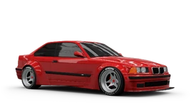 Thumbnail in Forza Horizon 3