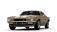 HOR XB1 Chevy Camaro 70 Small