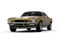 HOR XB1 Chevy Camaro 70 Small.png