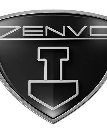 Zenvo Forza Wiki Fandom