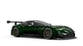 Aston Martin Vulcan Forza Edition