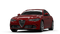 HOR XB1 AR Giulia 17 Small.png