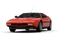HOR XB1 BMW M1 Small.png