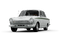 HOR XB1 Ford Lotus Small.png