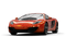 HOR XB1 McLaren 12C FH4 Small.png