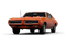 HOR XB1 Pontiac GTO 69 Small.png